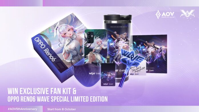 aov
