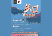ui nihon fair