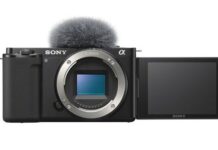 Sony Indonesia