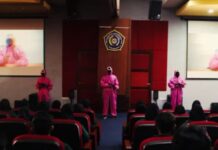 um surabaya