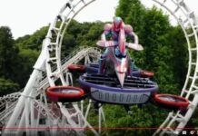 XTurismo