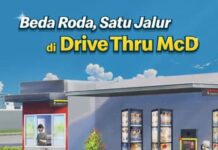 iklan mcd