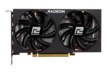 AMD