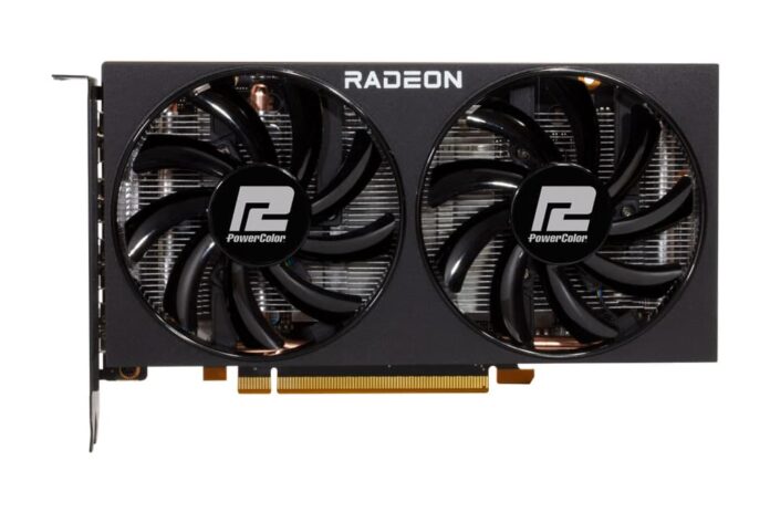 AMD