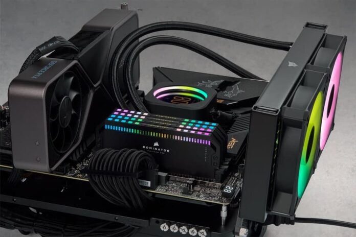 Intel 600 Series