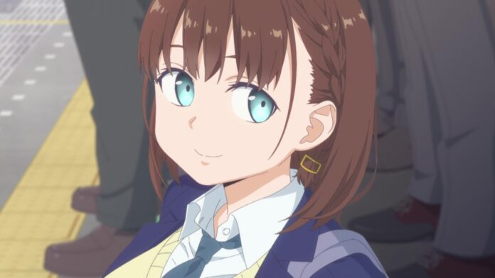 tawawa-on-monday-2-1