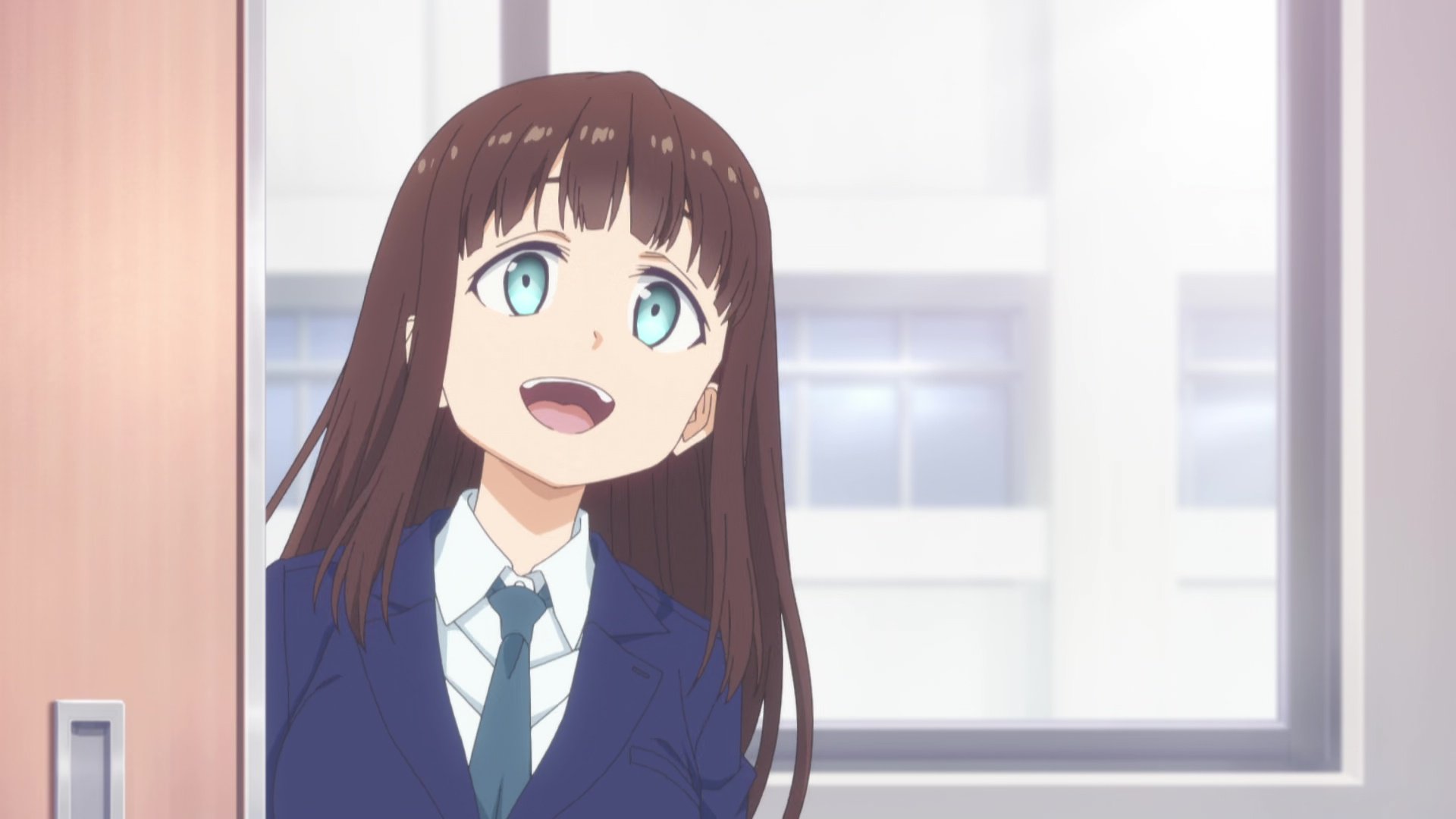 getsuyoubi no tawawa 2