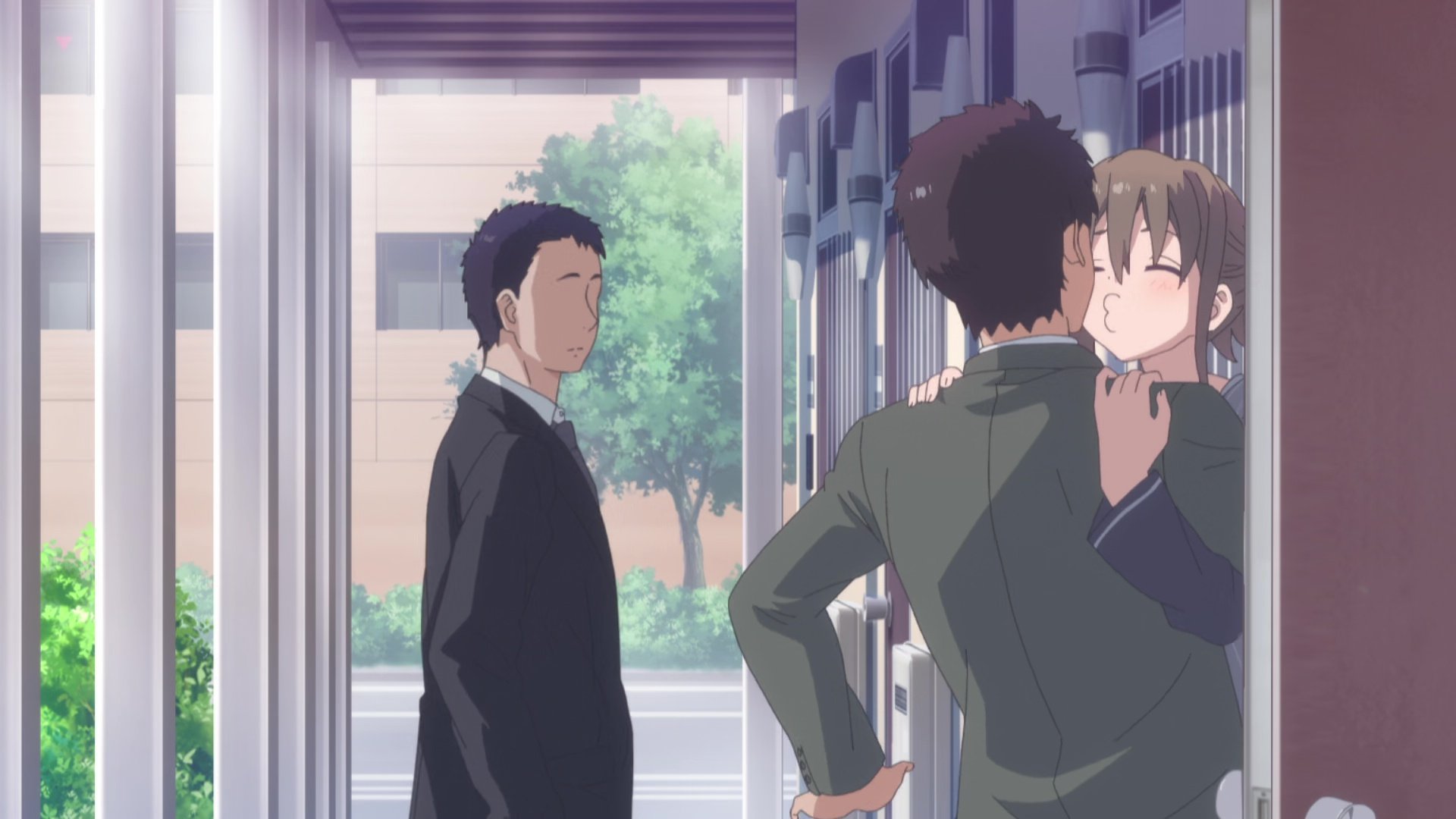 getsuyoubi no tawawa 2
