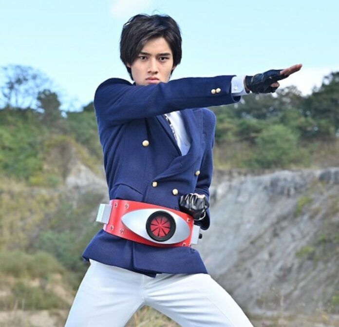 maito fujioka