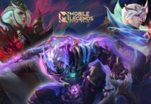 MLBB