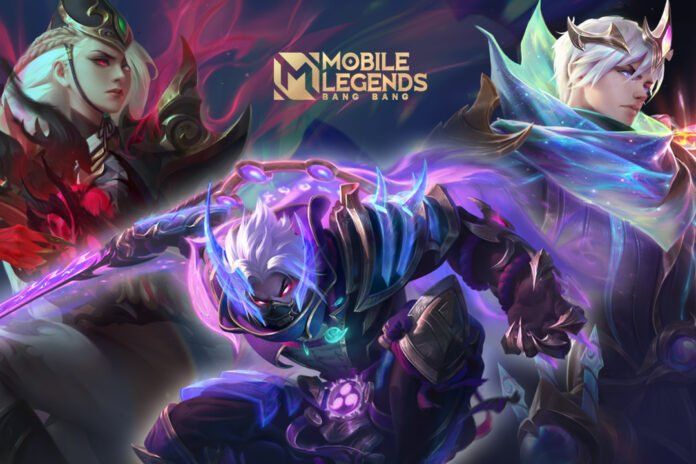 MLBB