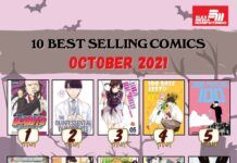 best seller elex media