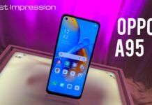 OPPO