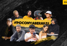 poco