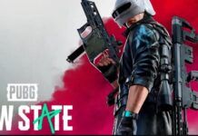 pubg