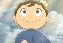 king ranking