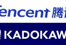 kadokawa