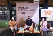 OPPO