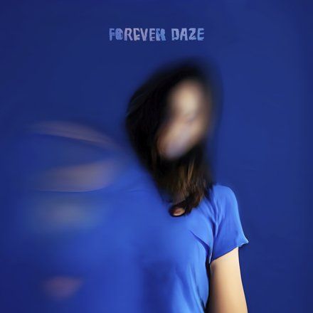 radwimps makafuka forecer daze