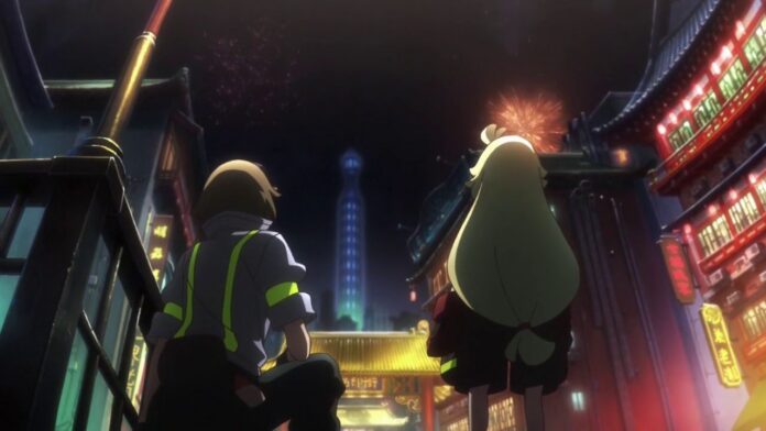 sakugan-anime-4_compressed