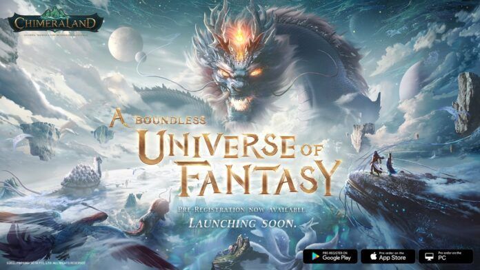 tencent games