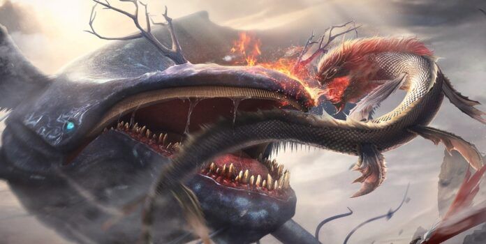 tencent games