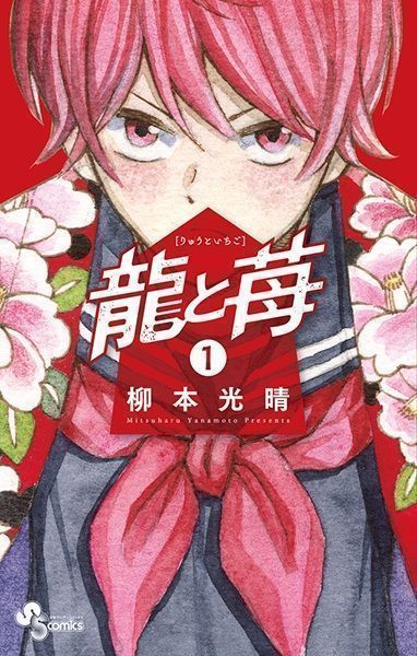 weekly shonen sunday