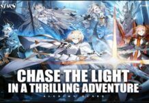 tencent games