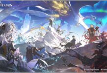 alchemy stars