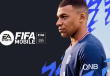 fifa