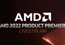 amd