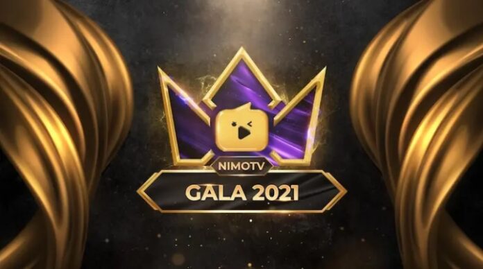 Nimo TV