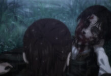 Winter 2022 Anime: Attack on Titan the Final Season Part 2