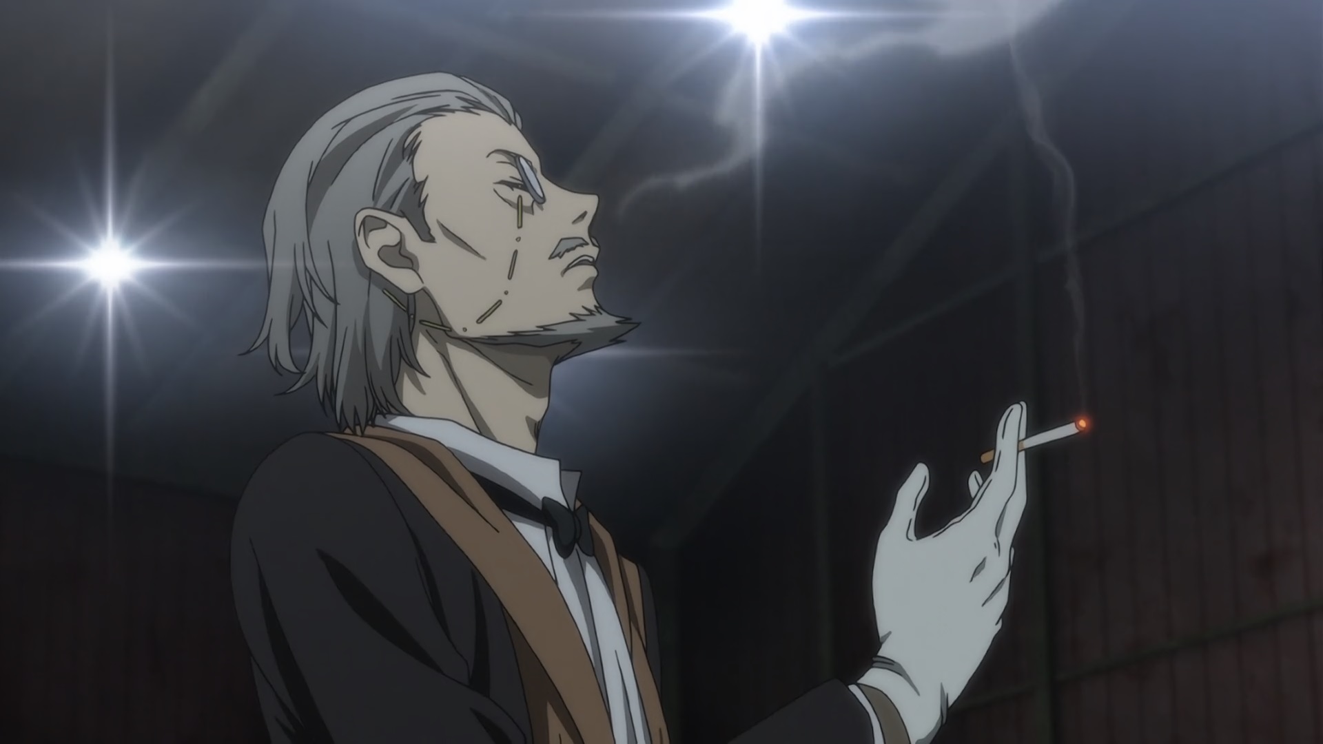 Hirotsu Ryuro