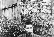 Mari Berkenalan dengan Sastrawan dari Bungo Stray Dogs – Bagian 5: Motojiro Kajii dan Hirotsu Ryuro