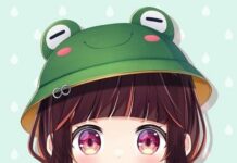 Agensi Vtuber Indonesia, Yume Reality Siap Meluncurkan Chapter Keduanya!