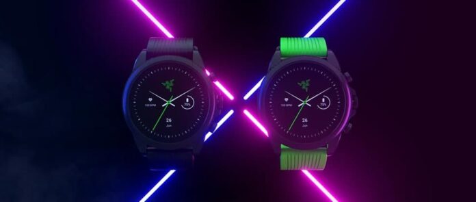 Razer