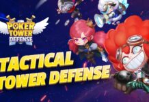 com2us