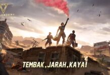 Netease Games