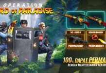 Season Challenge