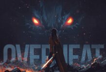 overheat