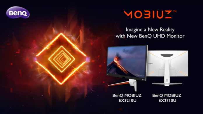 mobiuz