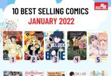 best seller elex media
