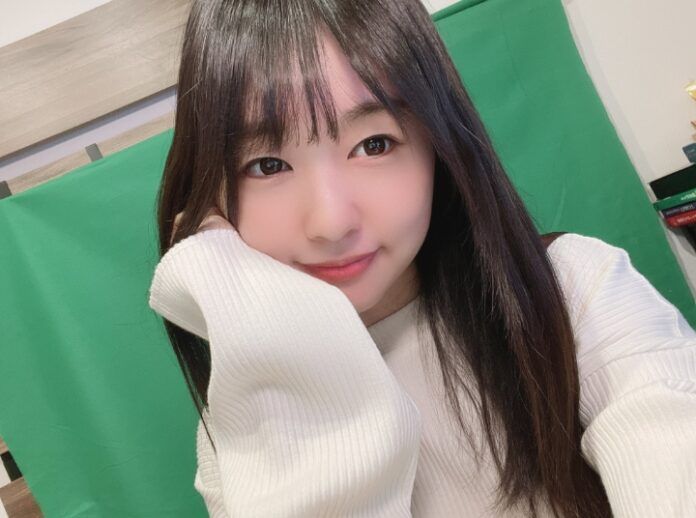 tsubomi pensiun