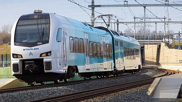 batterijtrein-1