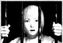 Ulasan Gim Horror Fatal Frame II: Crimson Butterfly