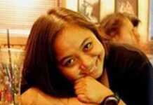 Inilah Para Seiyu Detektif Conan di Indonesia dari Masa ke Masa