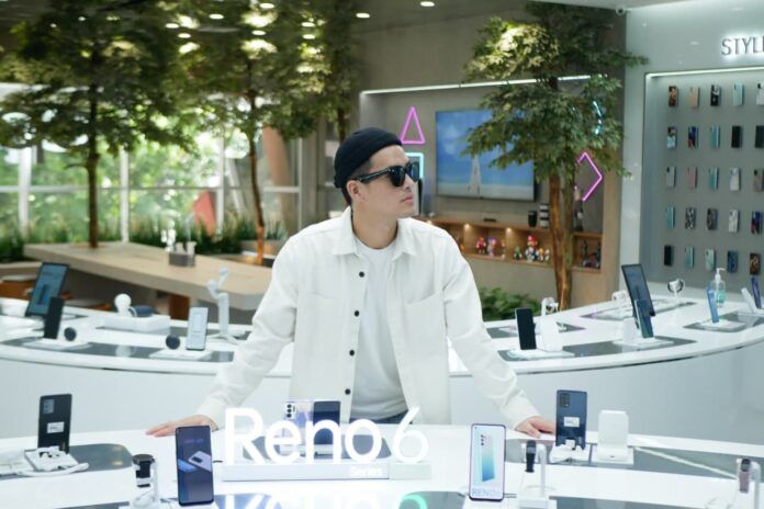 OPPO