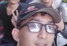 Classroom of the Elite Musim Kedua Sudah Tersedia dalam Dubbing Indonesia