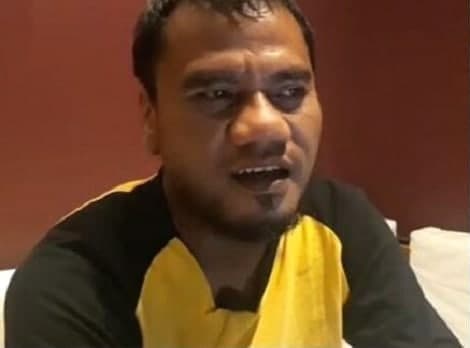 kendeshi